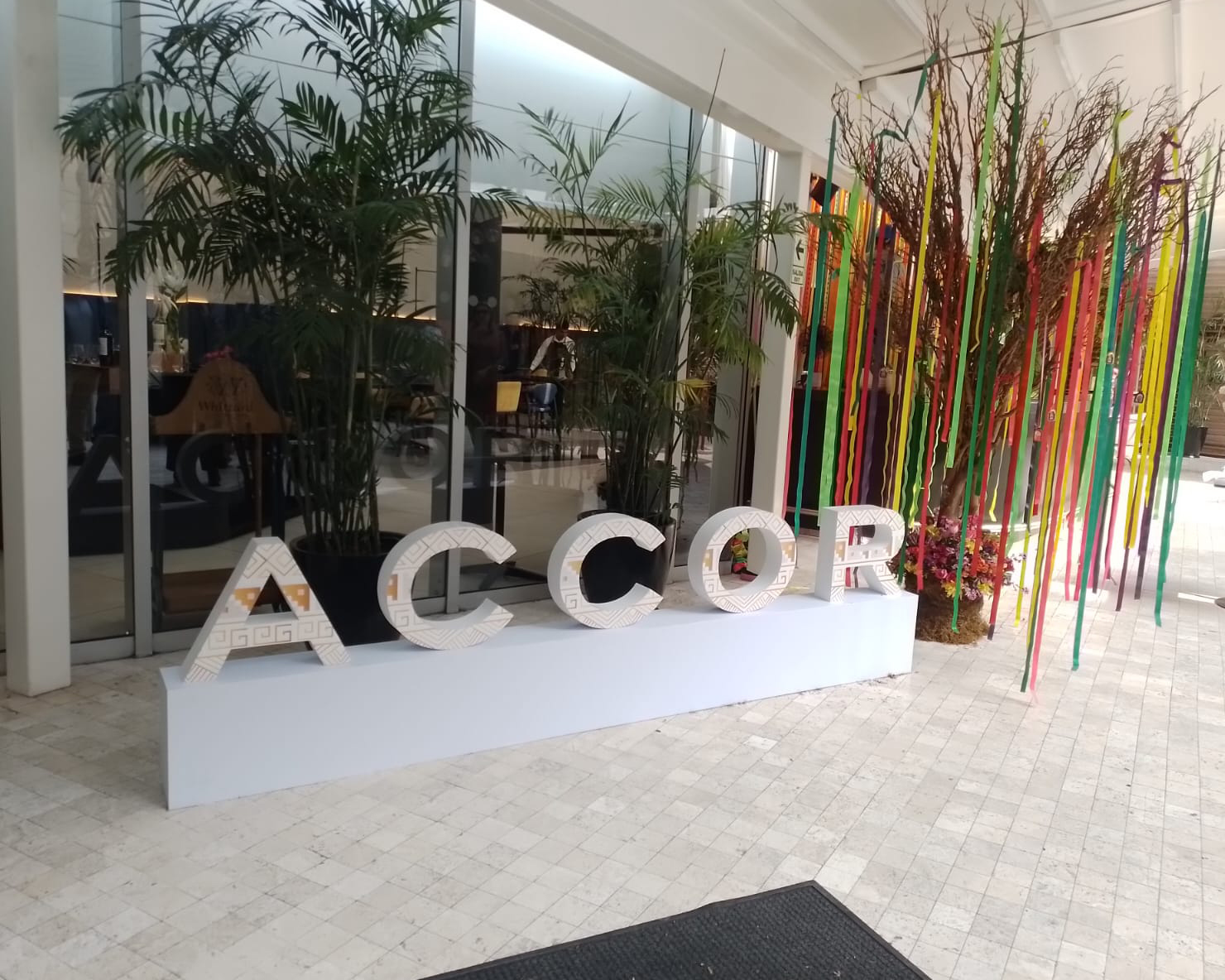 Accor